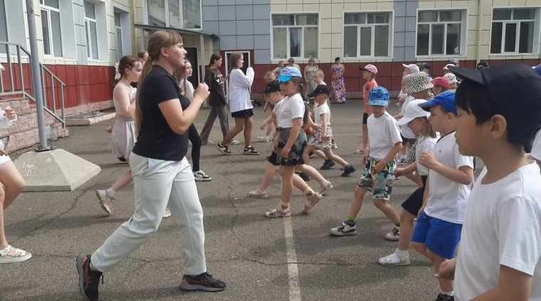 «Время НЕзависимых».